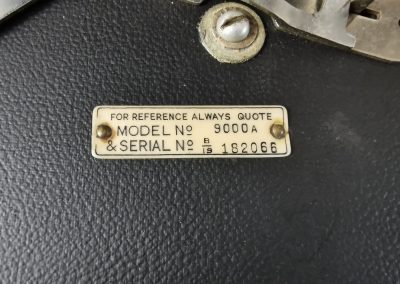 1946 Columbia Viva-Tonal Grafonola 9000A - 4eb71315 d7b2 4d9a a6c7 fb4347f45a53
